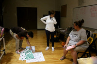 sps_0001_1033575934