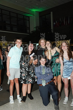 sps_0039_1033617639