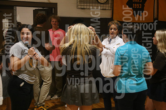 sps_0059_1033572860