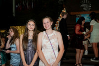 sps_0038_1033617637
