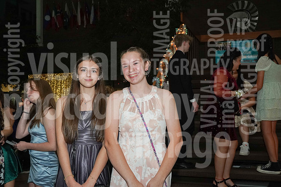 sps_0038_1033617637