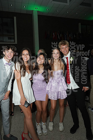 sps_0075_1033617647