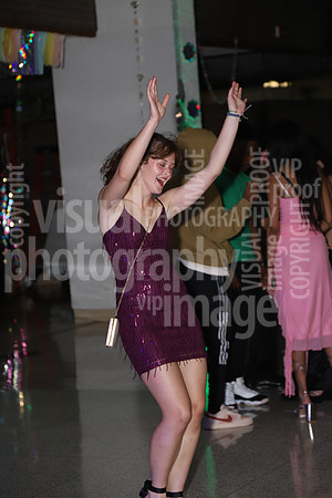 sps_0014_1033593494