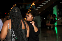 sps_0018_1033593500