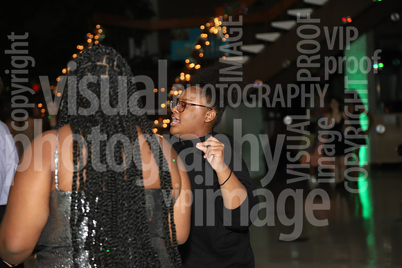 sps_0018_1033593500