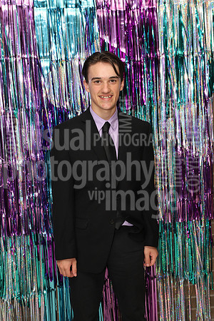 sps_0005_1033593484
