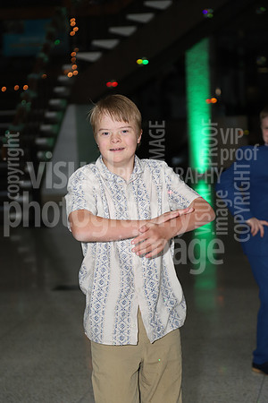 sps_0002_1033593476