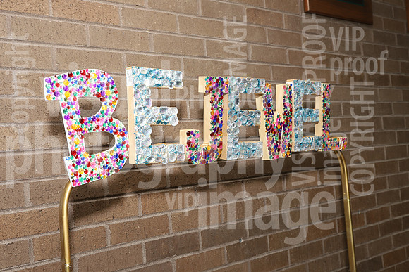 sps_0010_1033593491