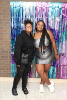 sps_0003_1033593482
