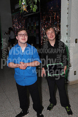 sps_0022_1033593505