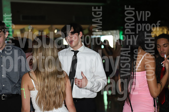 sps_0027_1033593509