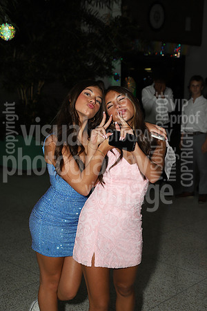 sps_0023_1033593504
