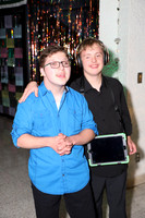 sps_0021_1033593503