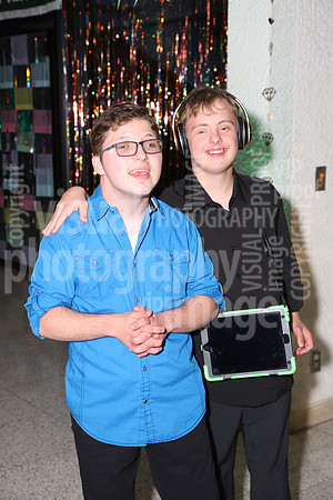 sps_0021_1033593503