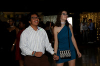 sps_0020_1033593502