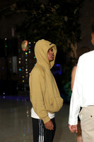 sps_0007_1033593487