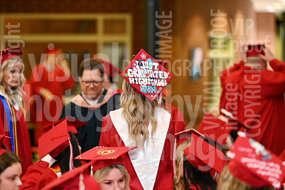 sps_0024_1037182500