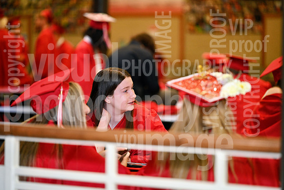 sps_0012_1037182488