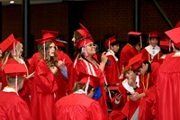 sps_0019_1037182495