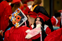 sps_0014_1037182490