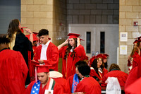 sps_0008_1037182484