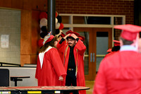 sps_0002_1037182477