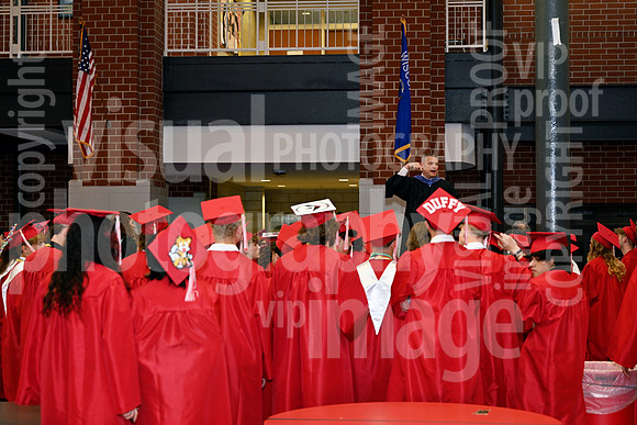 sps_0028_1037182504