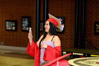 sps_0006_1037182482