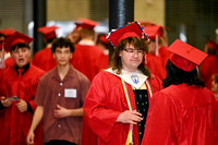 sps_0015_1037182491