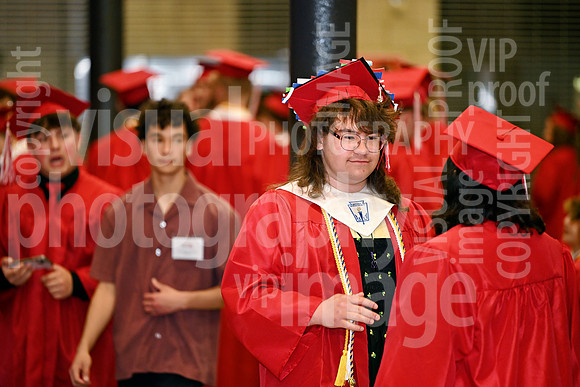 sps_0015_1037182491