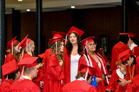sps_0018_1037182494