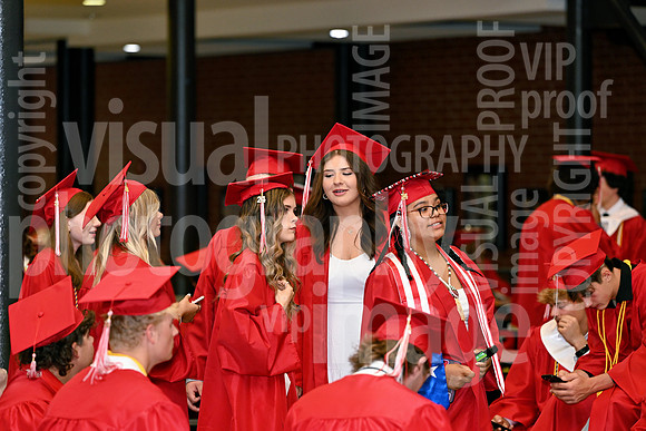 sps_0018_1037182494