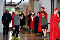 sps_0011_1037182487