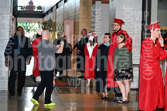 sps_0011_1037182487