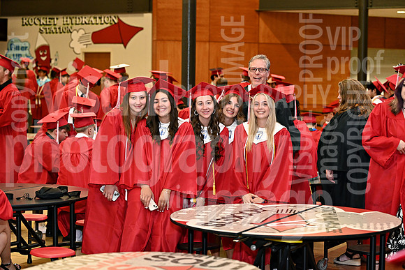 sps_0025_1037182501