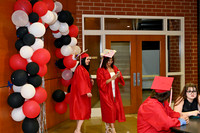 sps_0010_1037182486