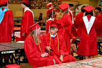 sps_0023_1037182499