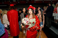 sps_0011_1037182203