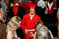 sps_0021_1037182094