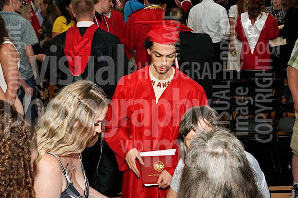 sps_0021_1037182094