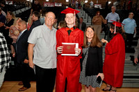 sps_0015_1037182211