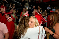 sps_0017_1037182216