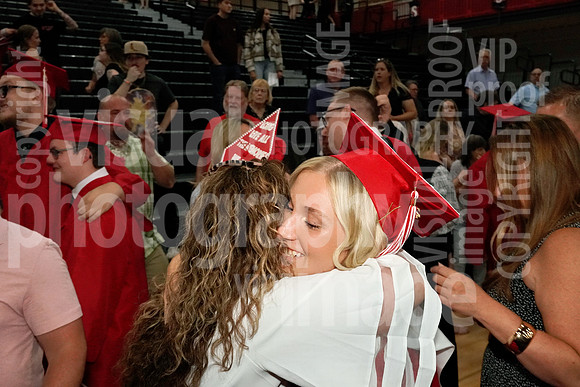 sps_0017_1037182216