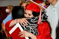 sps_0004_1037182187