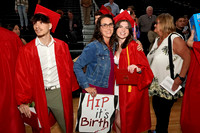 sps_0012_1037182204