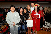 sps_0005_1037182189