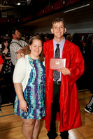 sps_0008_1037182196