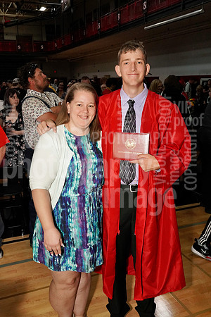 sps_0008_1037182196