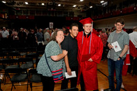 sps_0014_1037182209