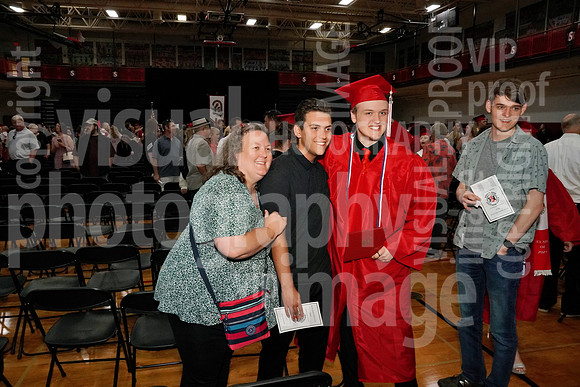 sps_0014_1037182209